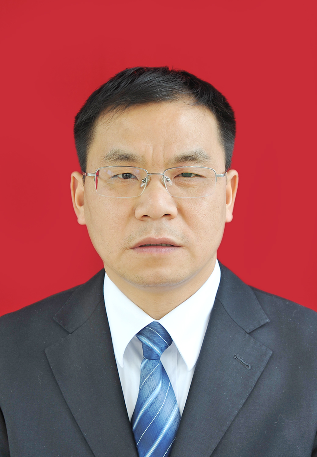 william威廉中文官网