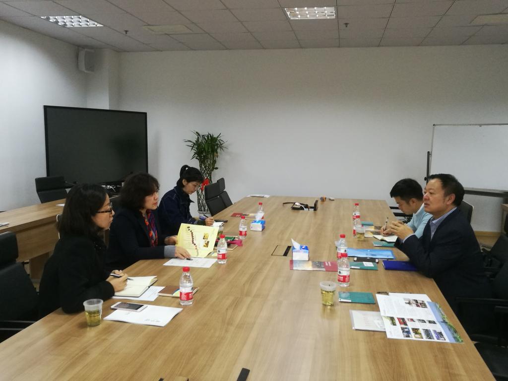 william威廉中文官网