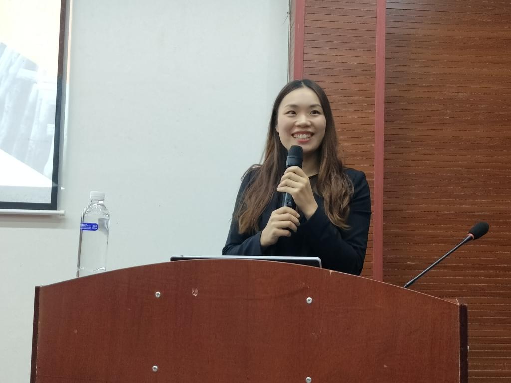 william威廉中文官网