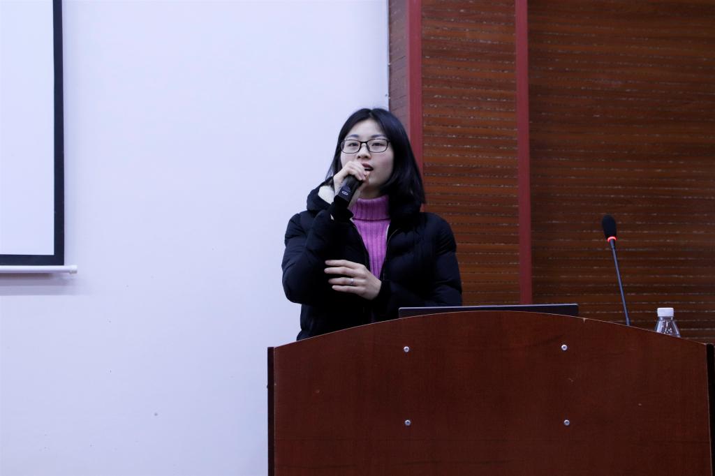 william威廉中文官网