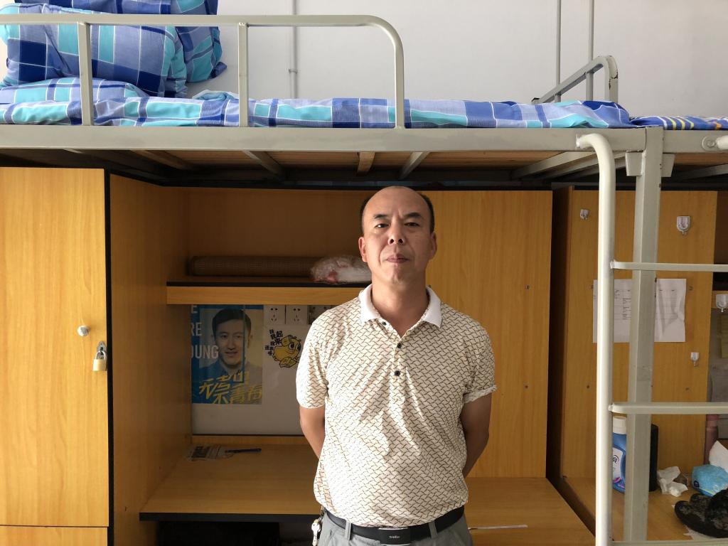 william威廉中文官网