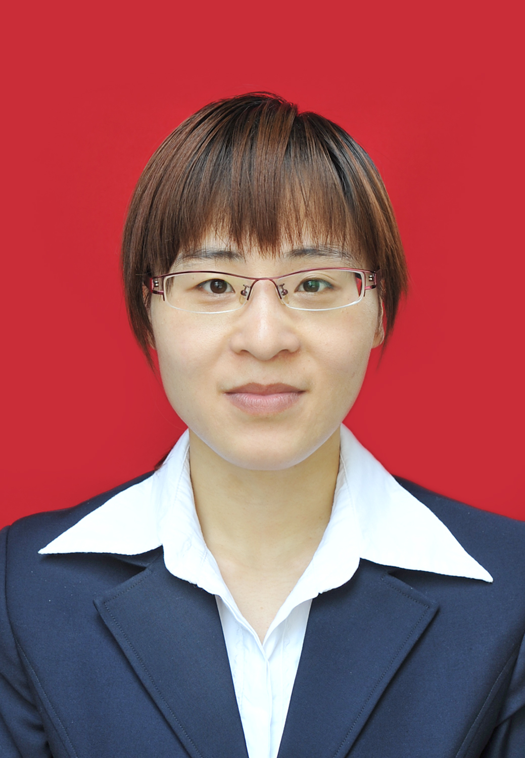 william威廉中文官网