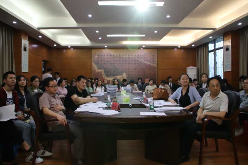 william威廉中文官网