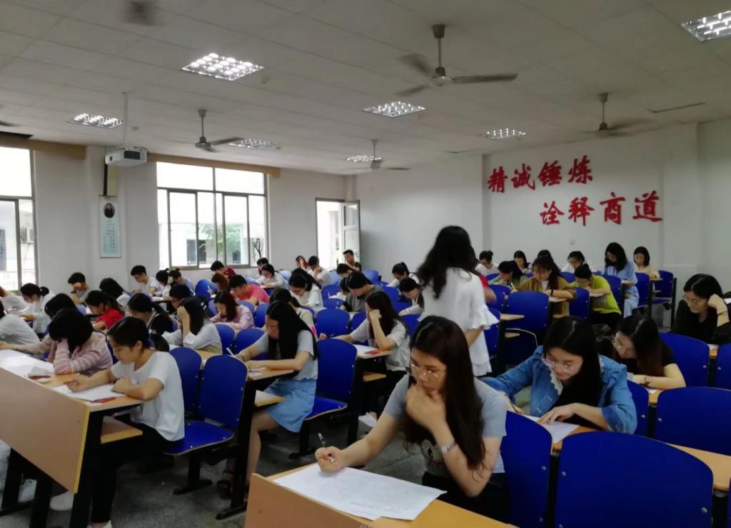 william威廉中文官网