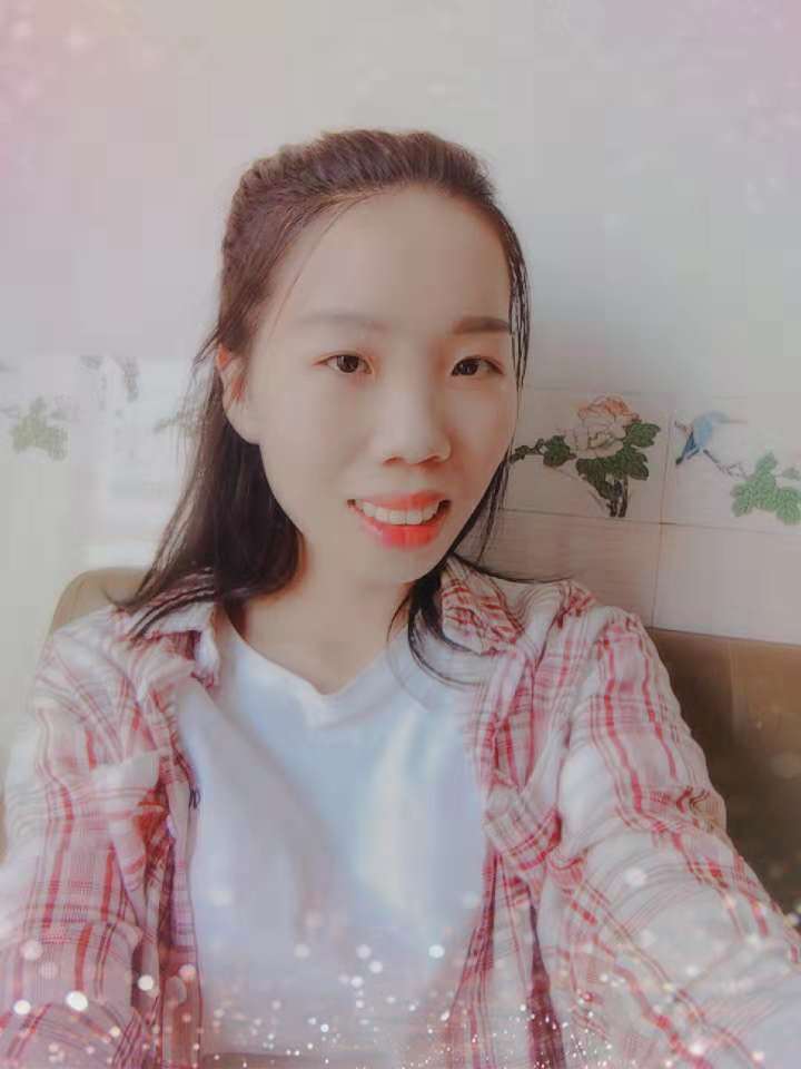 william威廉中文官网