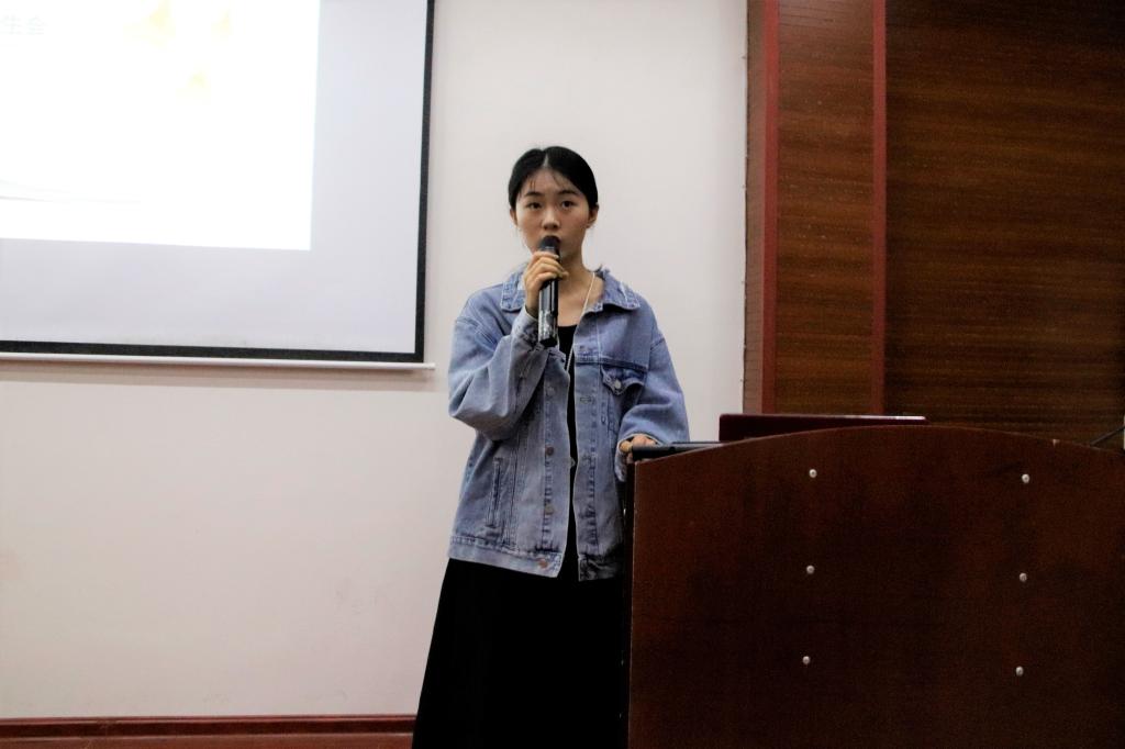 william威廉中文官网