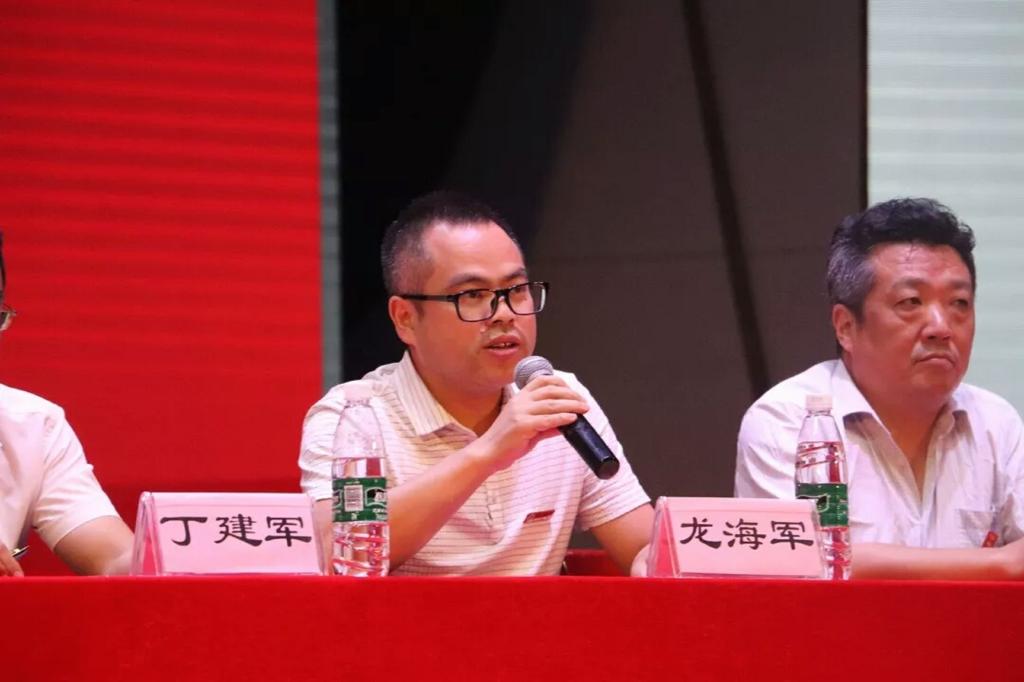 william威廉中文官网