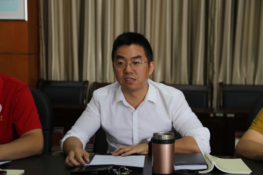 william威廉中文官网