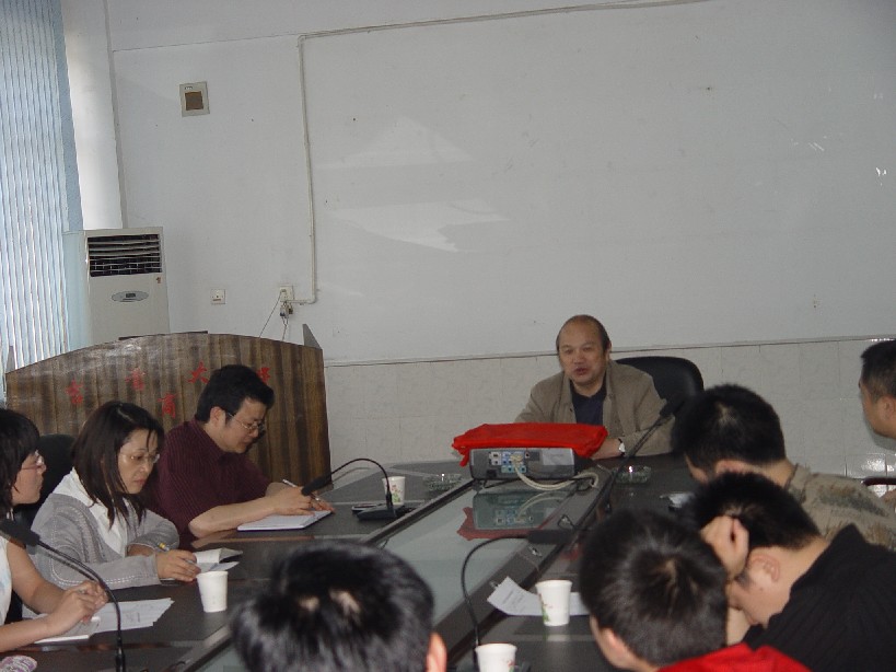 william威廉中文官网