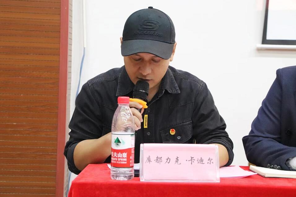 william威廉中文官网