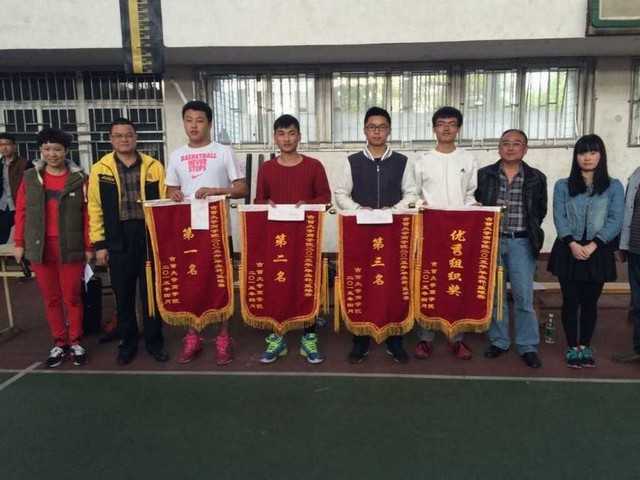 william威廉中文官网