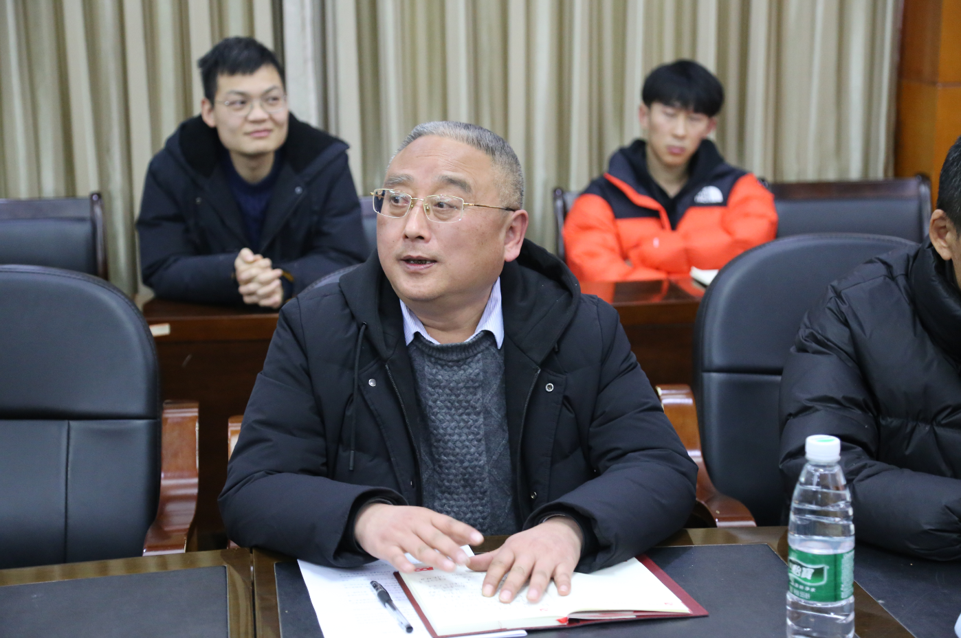 william威廉中文官网