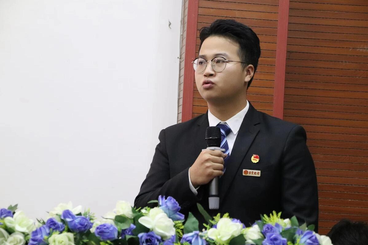 william威廉中文官网