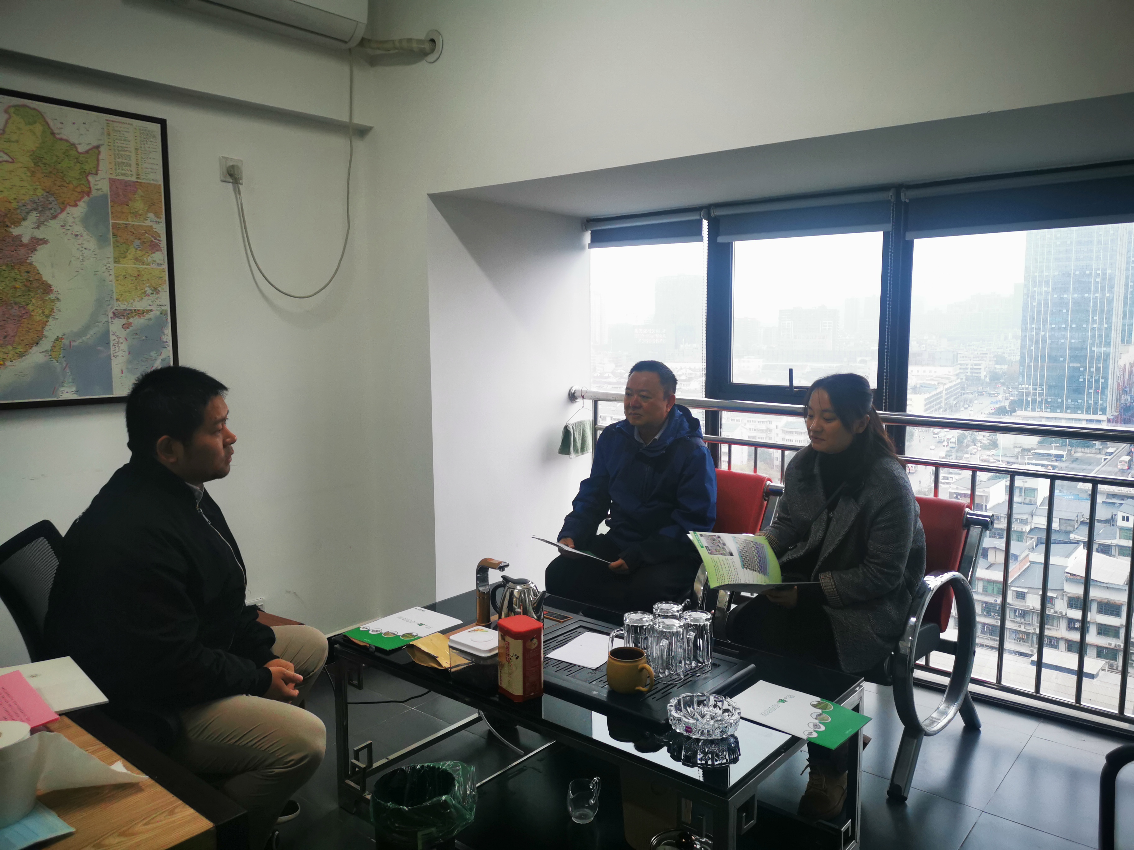 william威廉中文官网