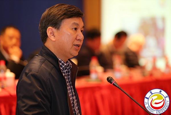 william威廉中文官网