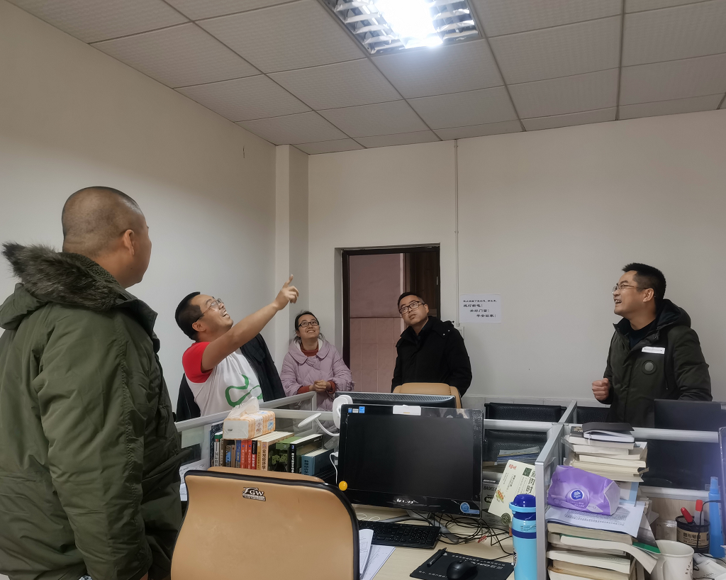 william威廉中文官网