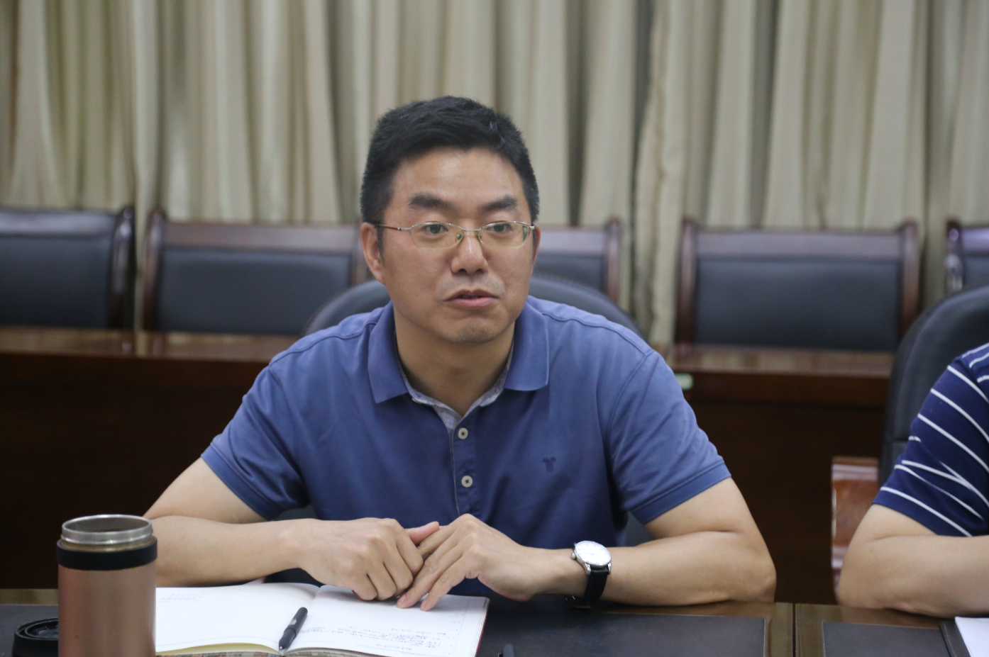 william威廉中文官网