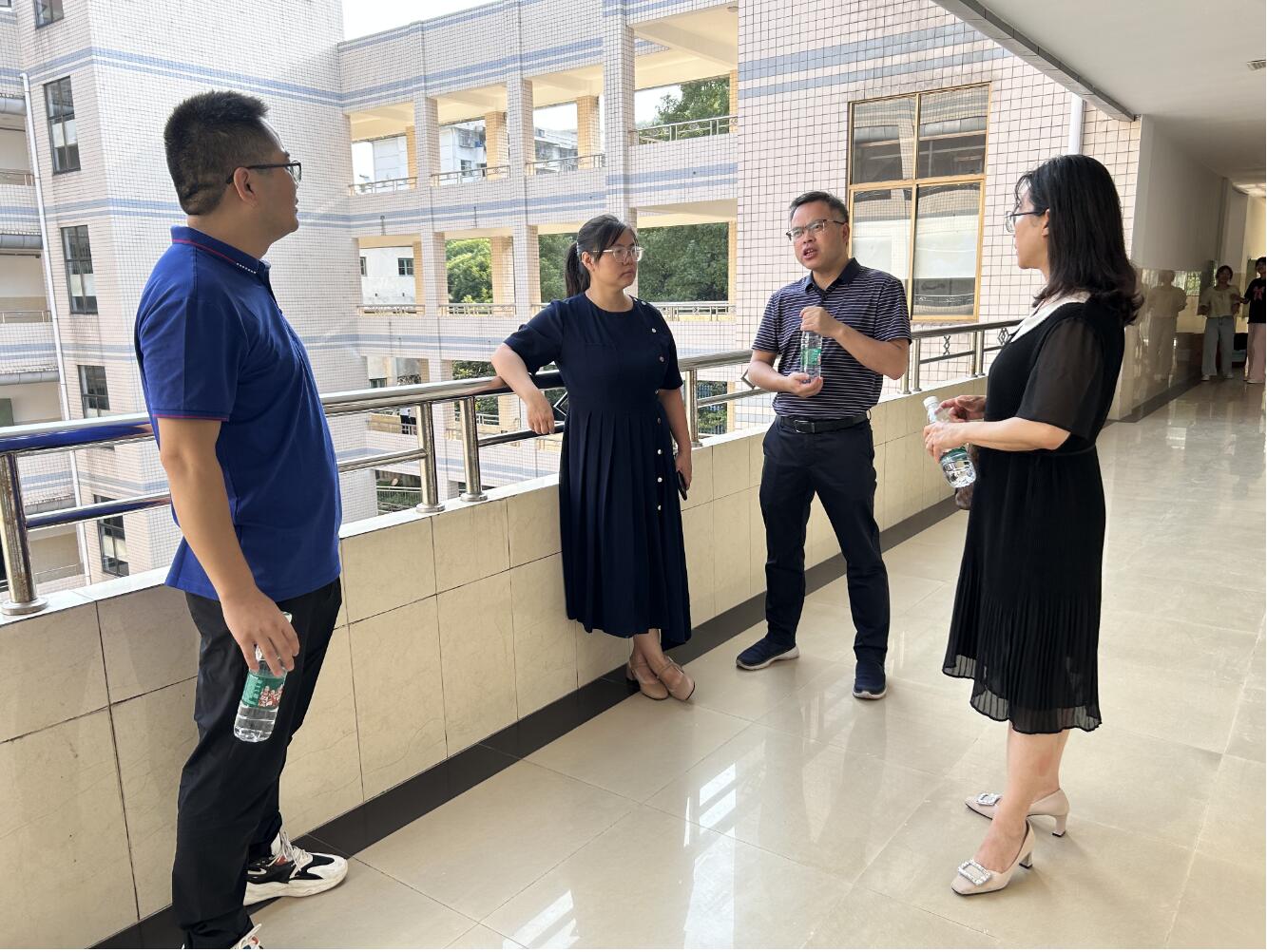 william威廉中文官网