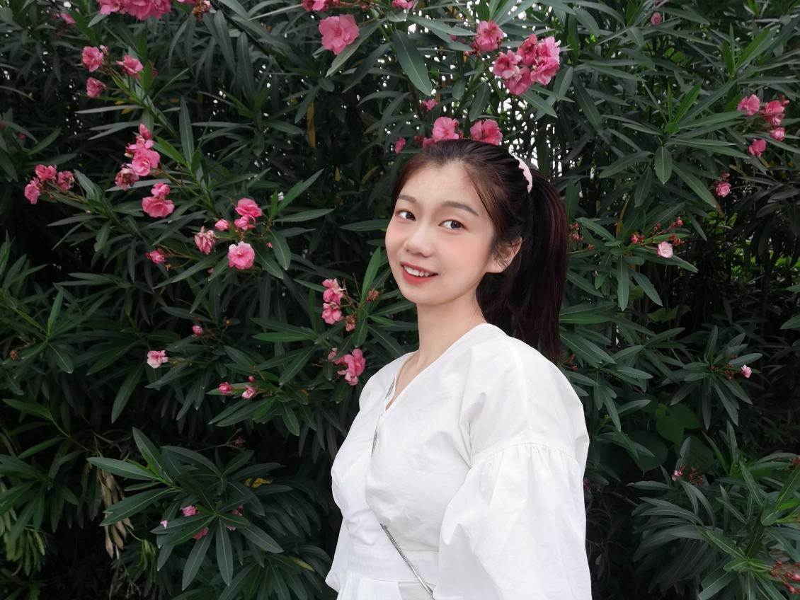 william威廉中文官网