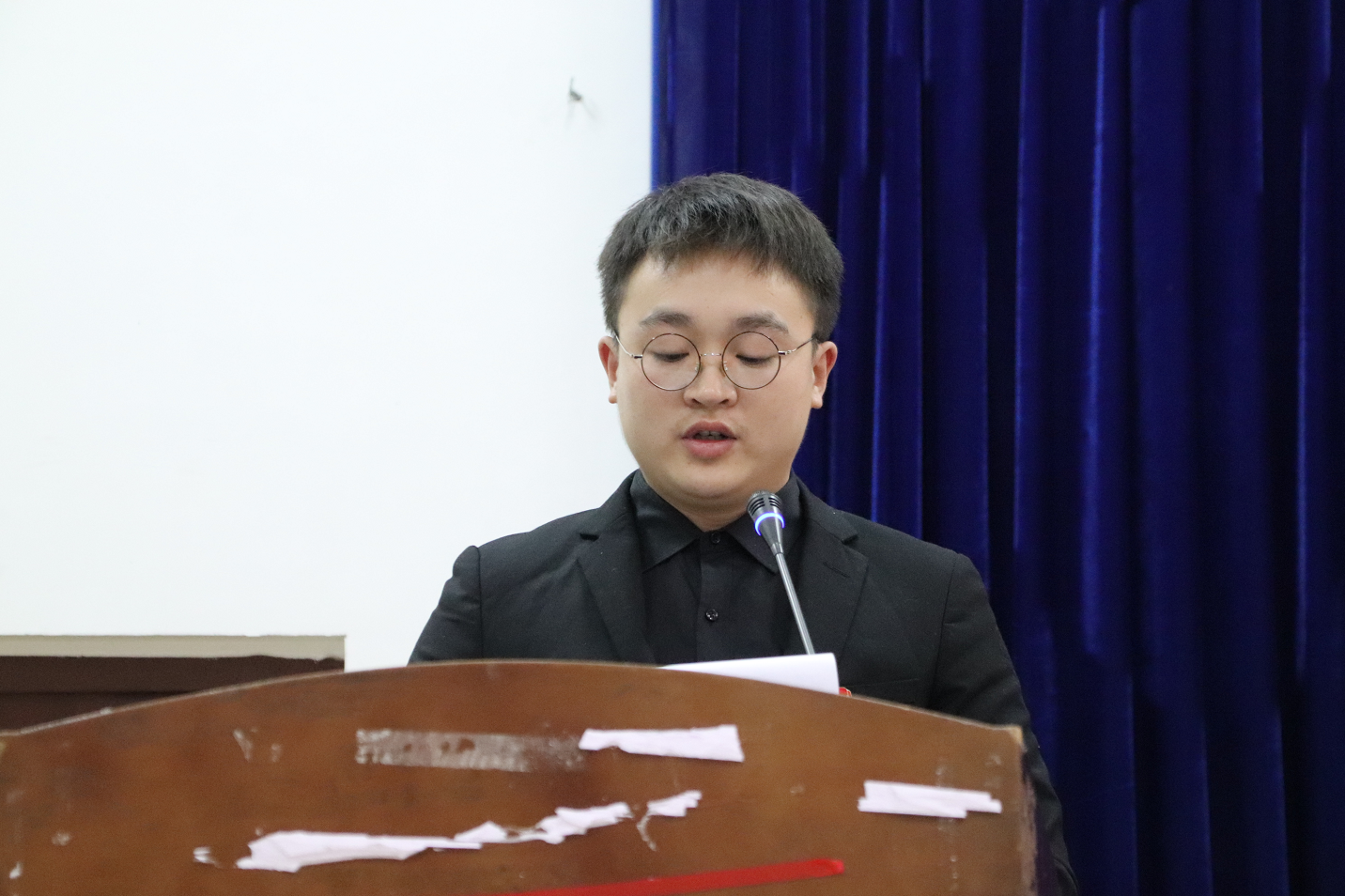 william威廉中文官网