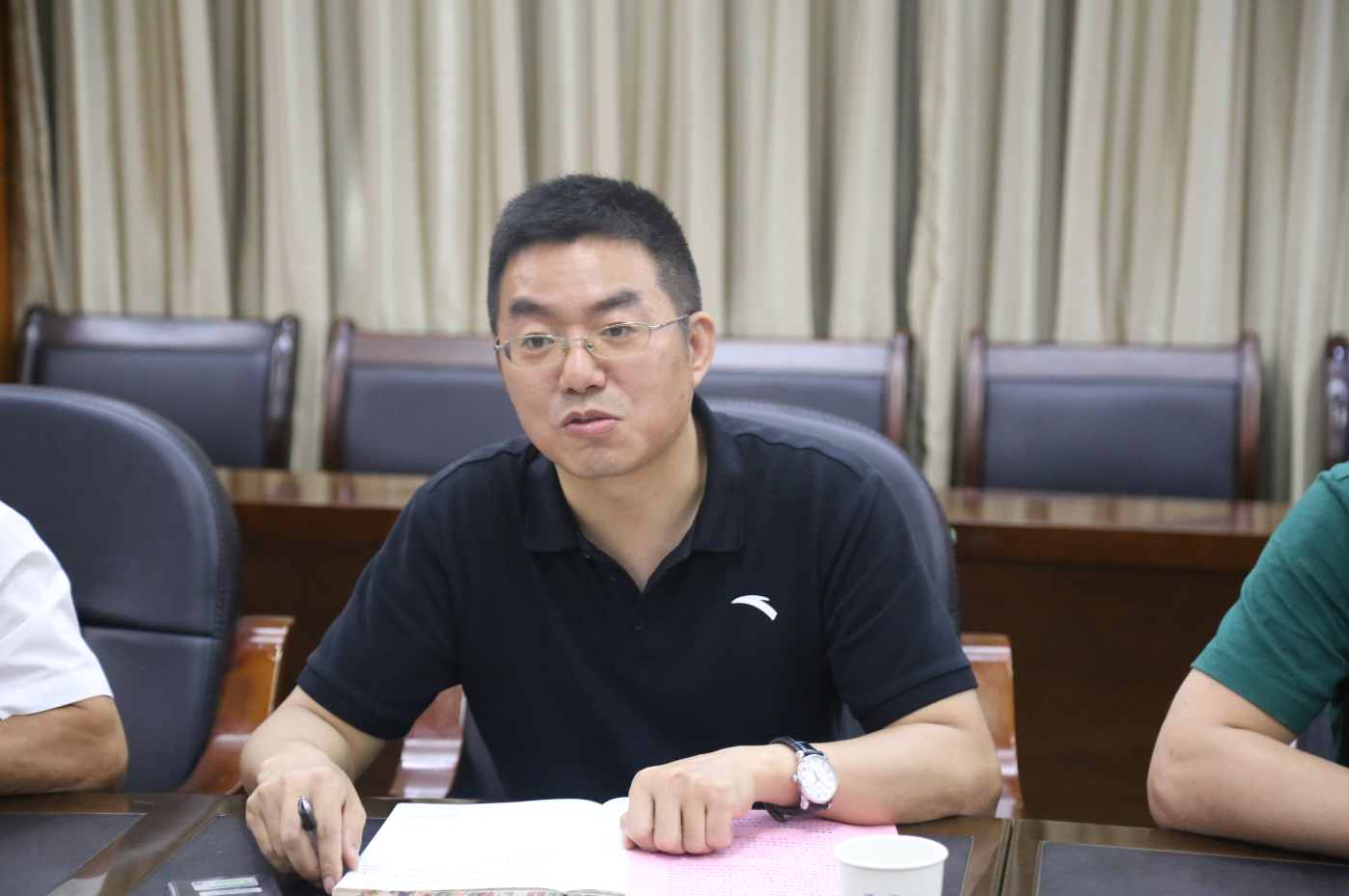 william威廉中文官网