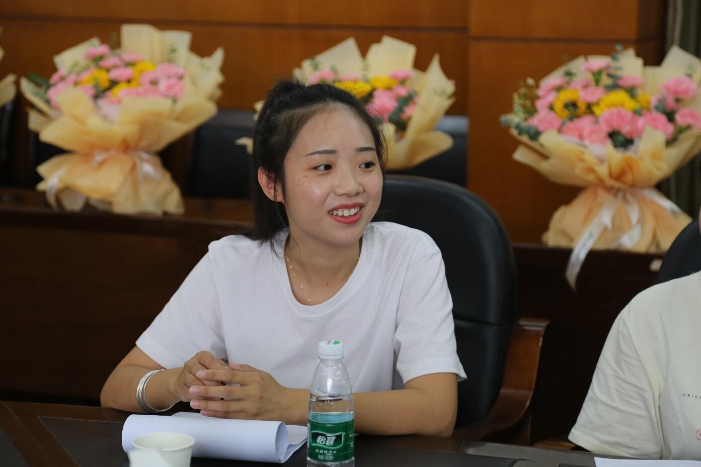 william威廉中文官网