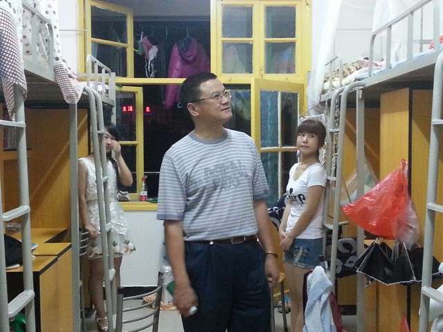 william威廉中文官网