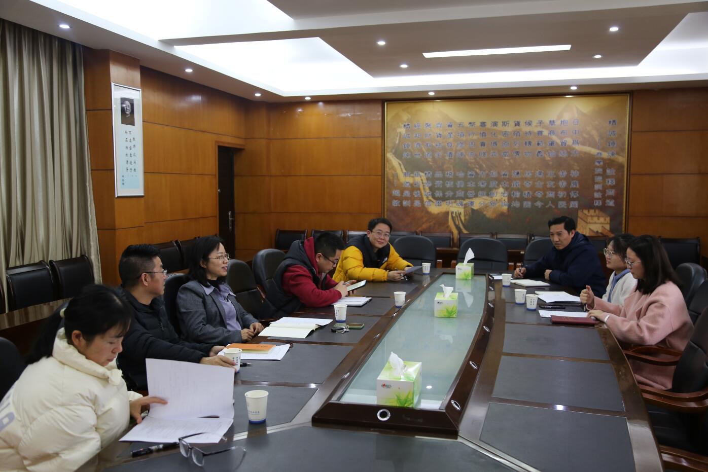 william威廉中文官网