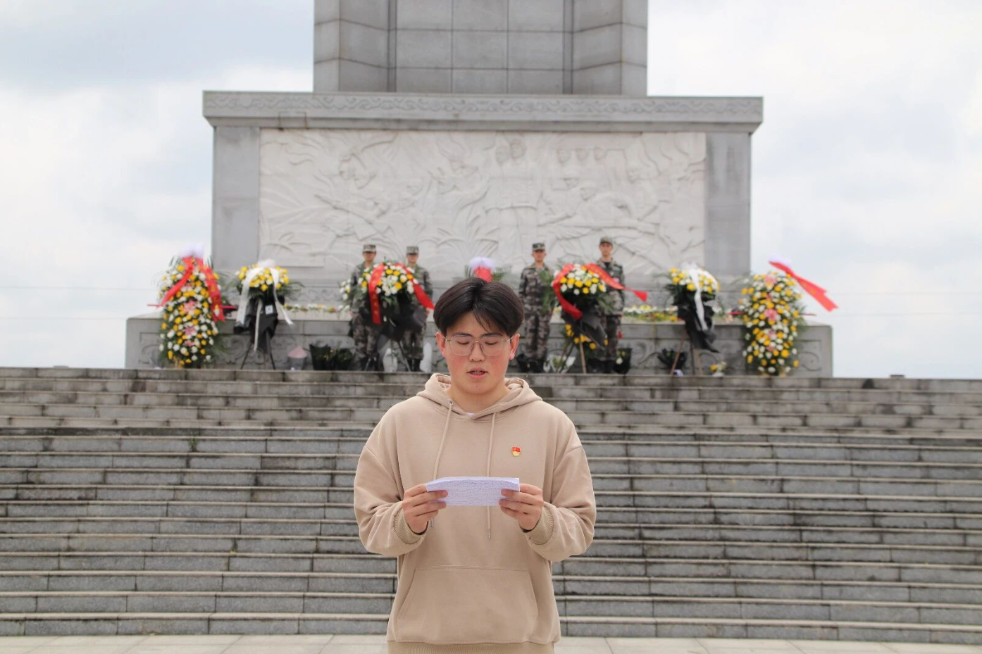 william威廉中文官网