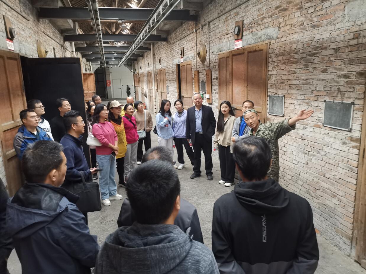 william威廉中文官网