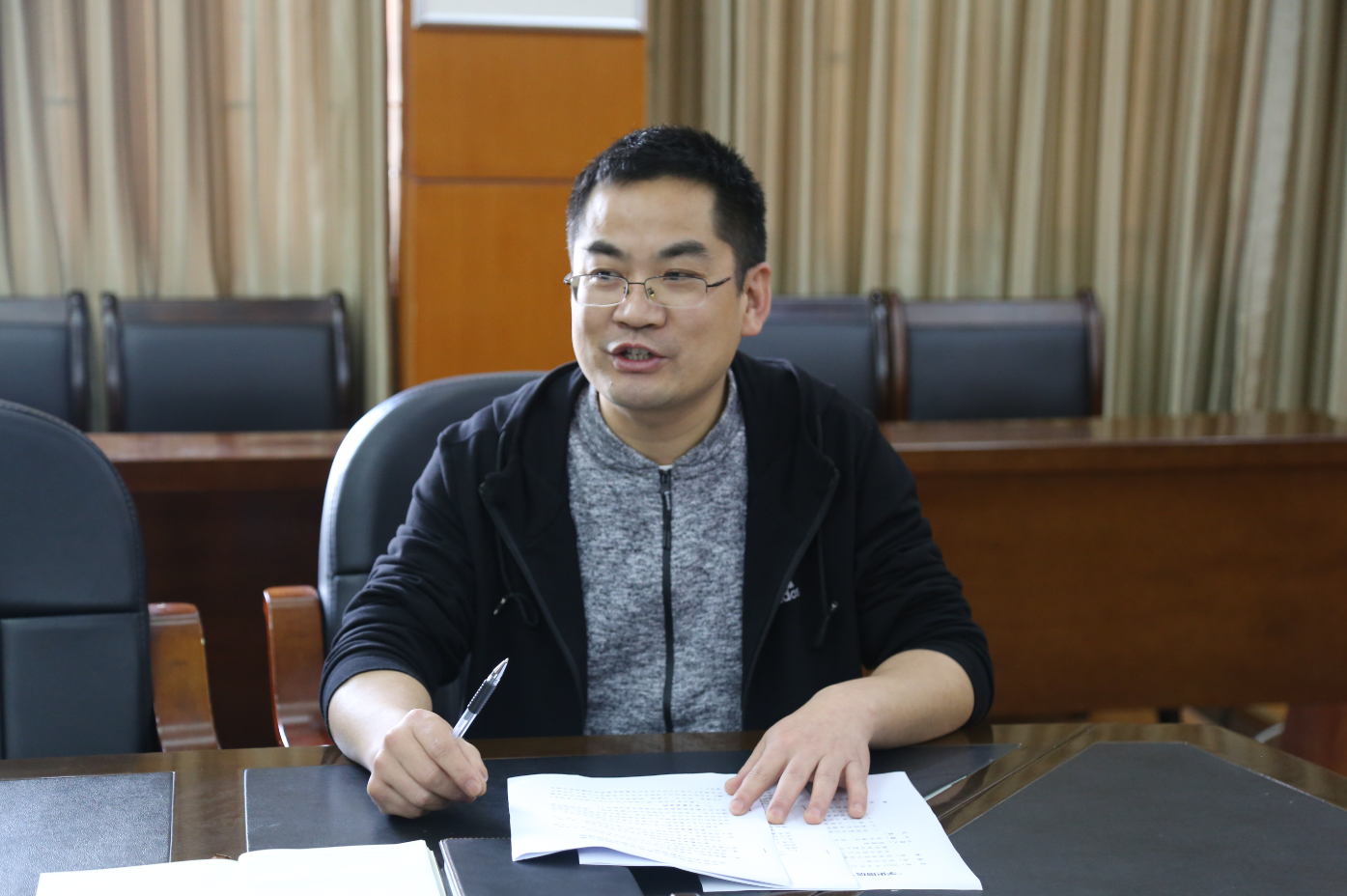 william威廉中文官网