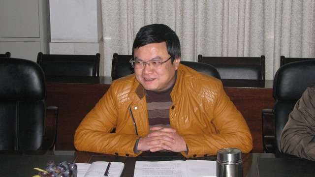 william威廉中文官网