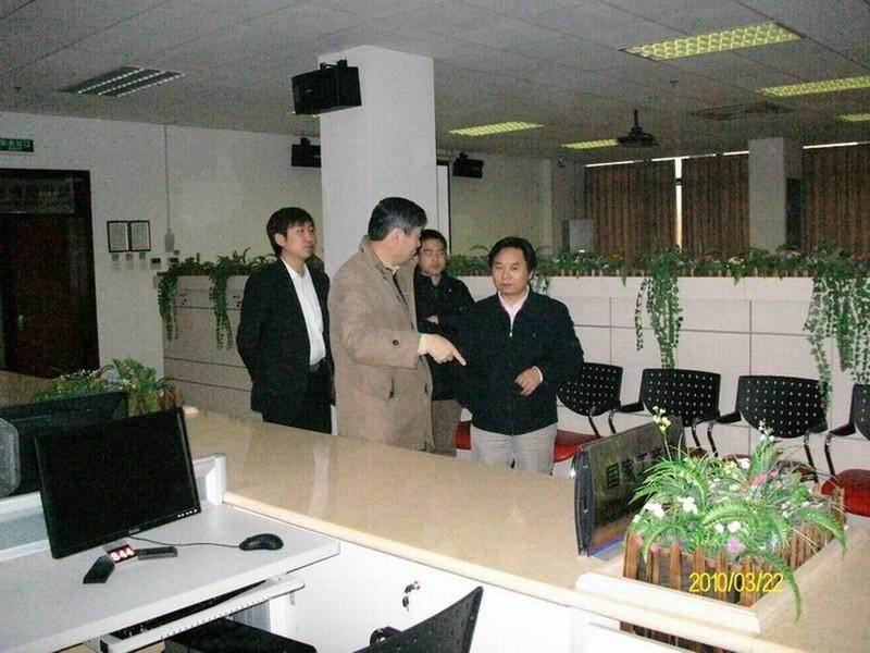 william威廉中文官网