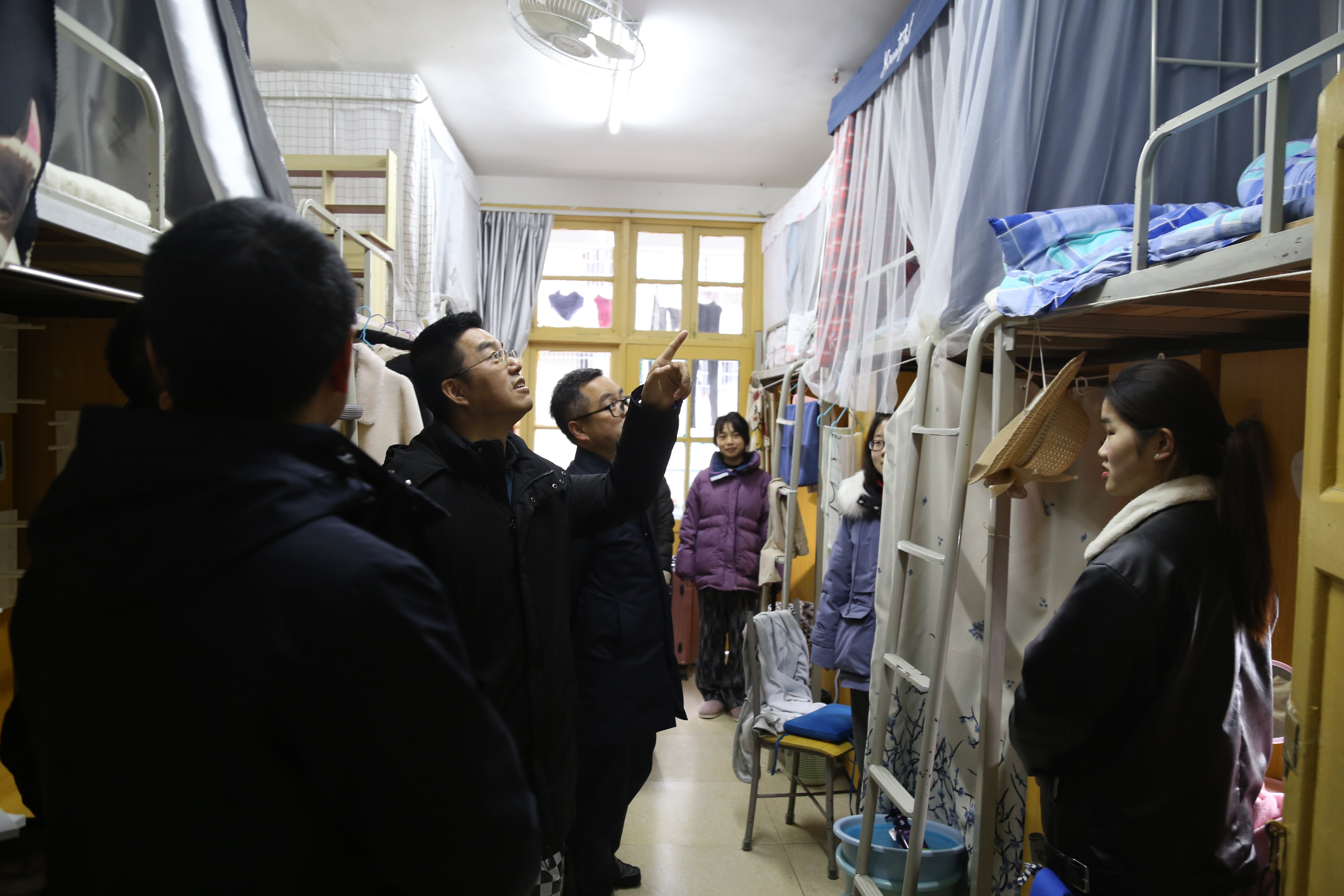 william威廉中文官网