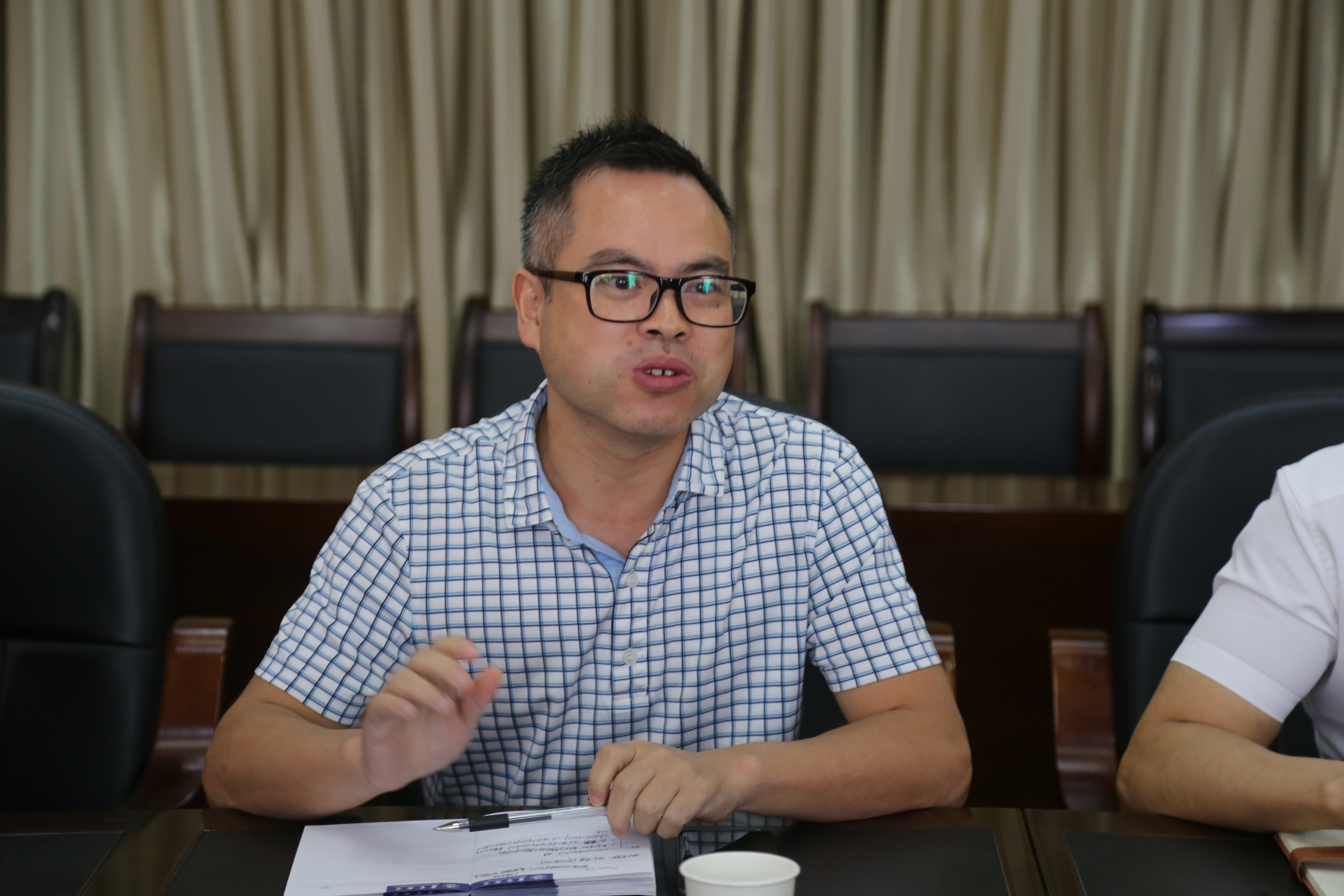 william威廉中文官网