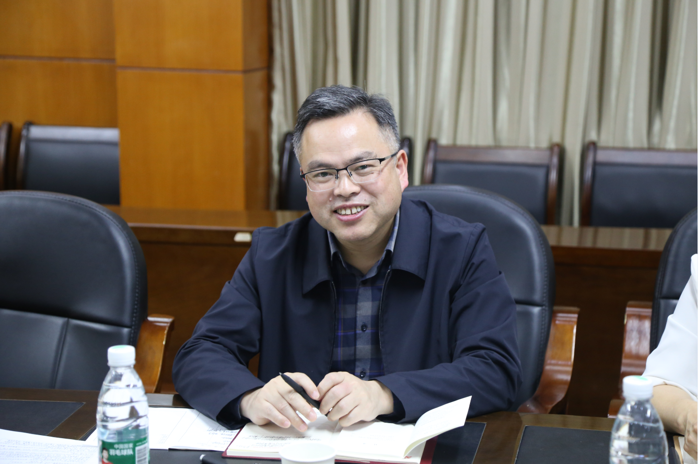 william威廉中文官网