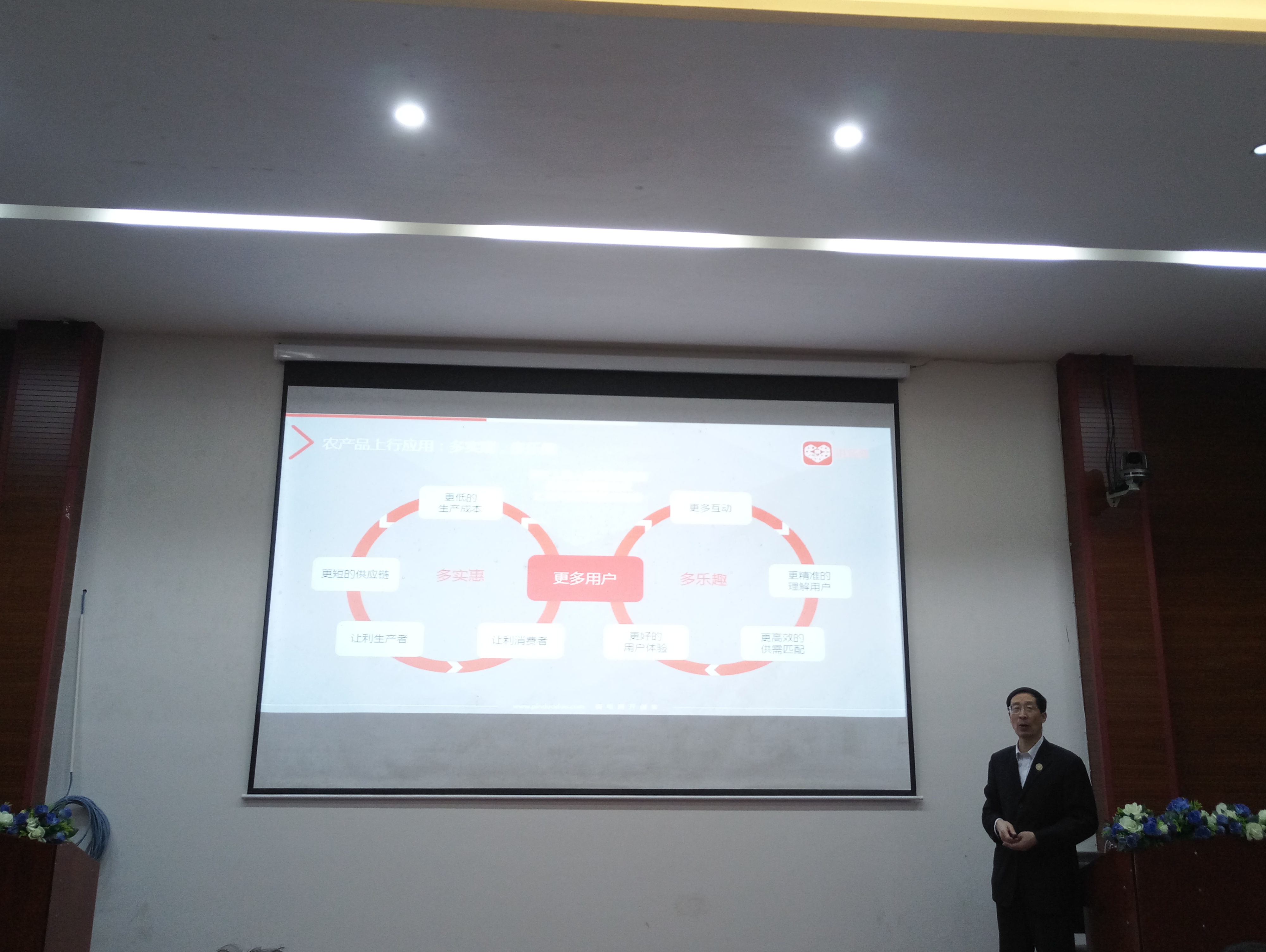 william威廉中文官网