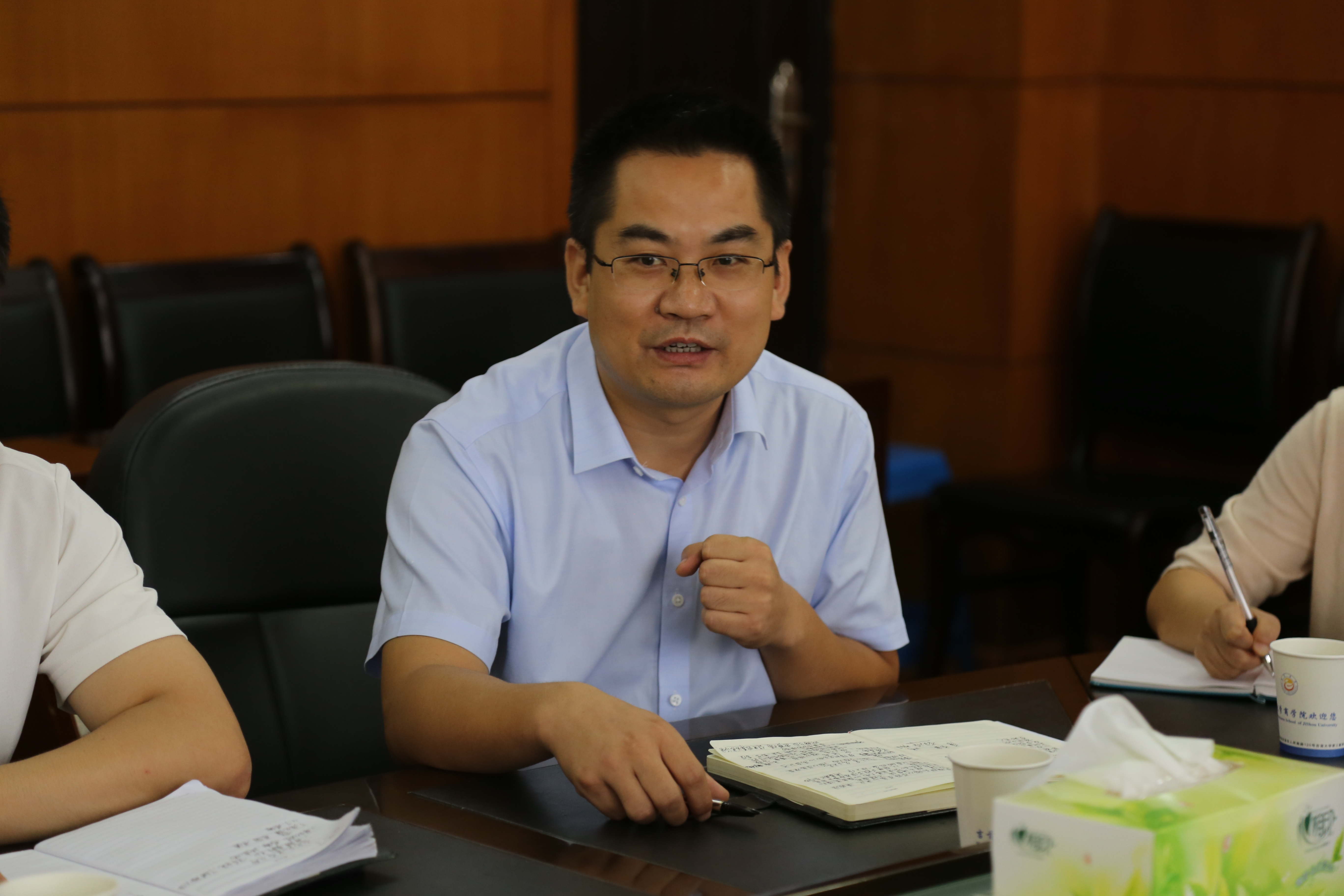 william威廉中文官网