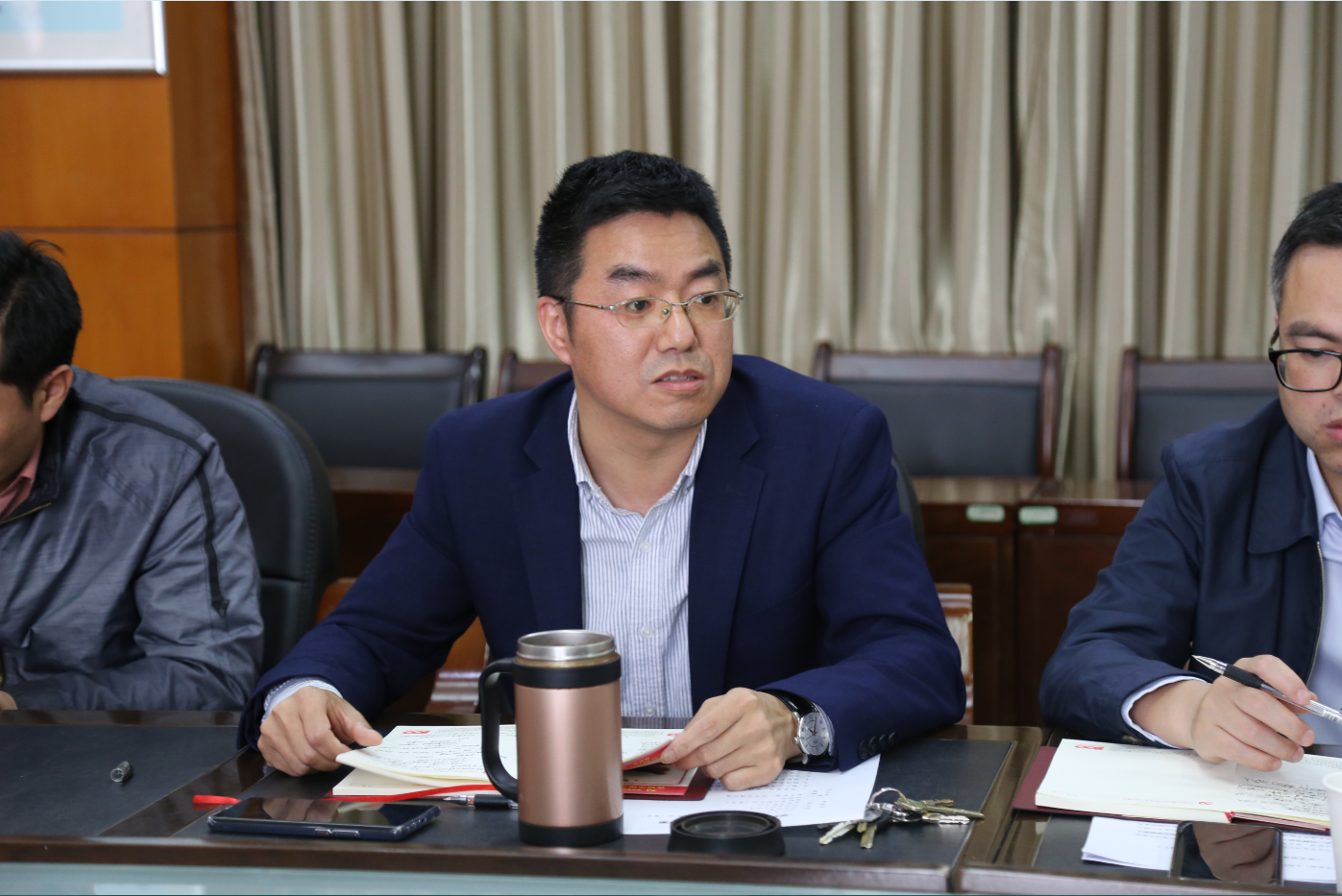 william威廉中文官网