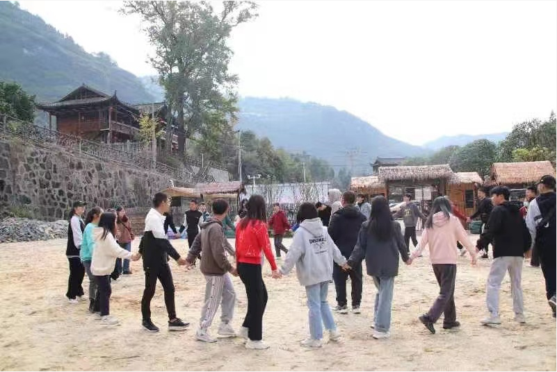 william威廉中文官网