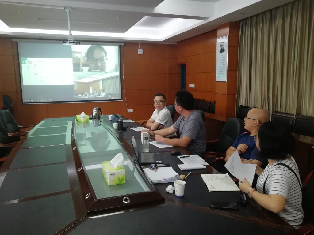 william威廉中文官网