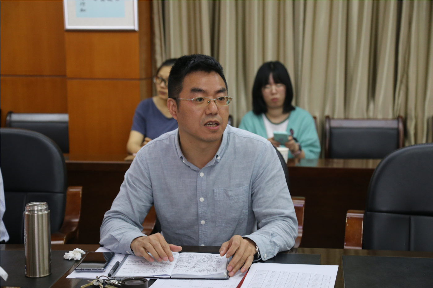 william威廉中文官网