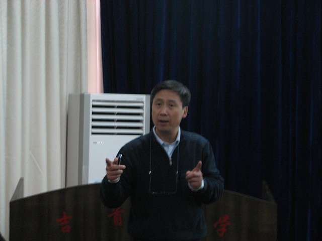 william威廉中文官网