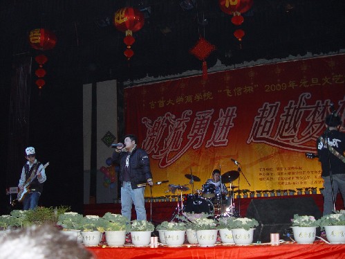 william威廉中文官网