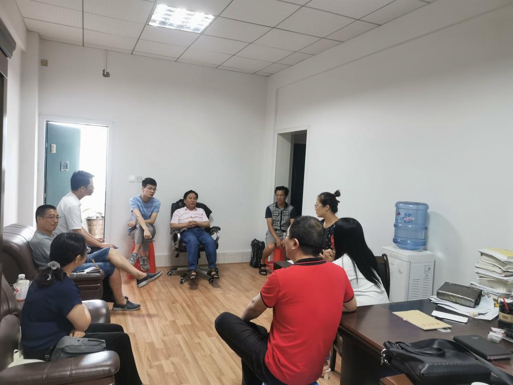 william威廉中文官网