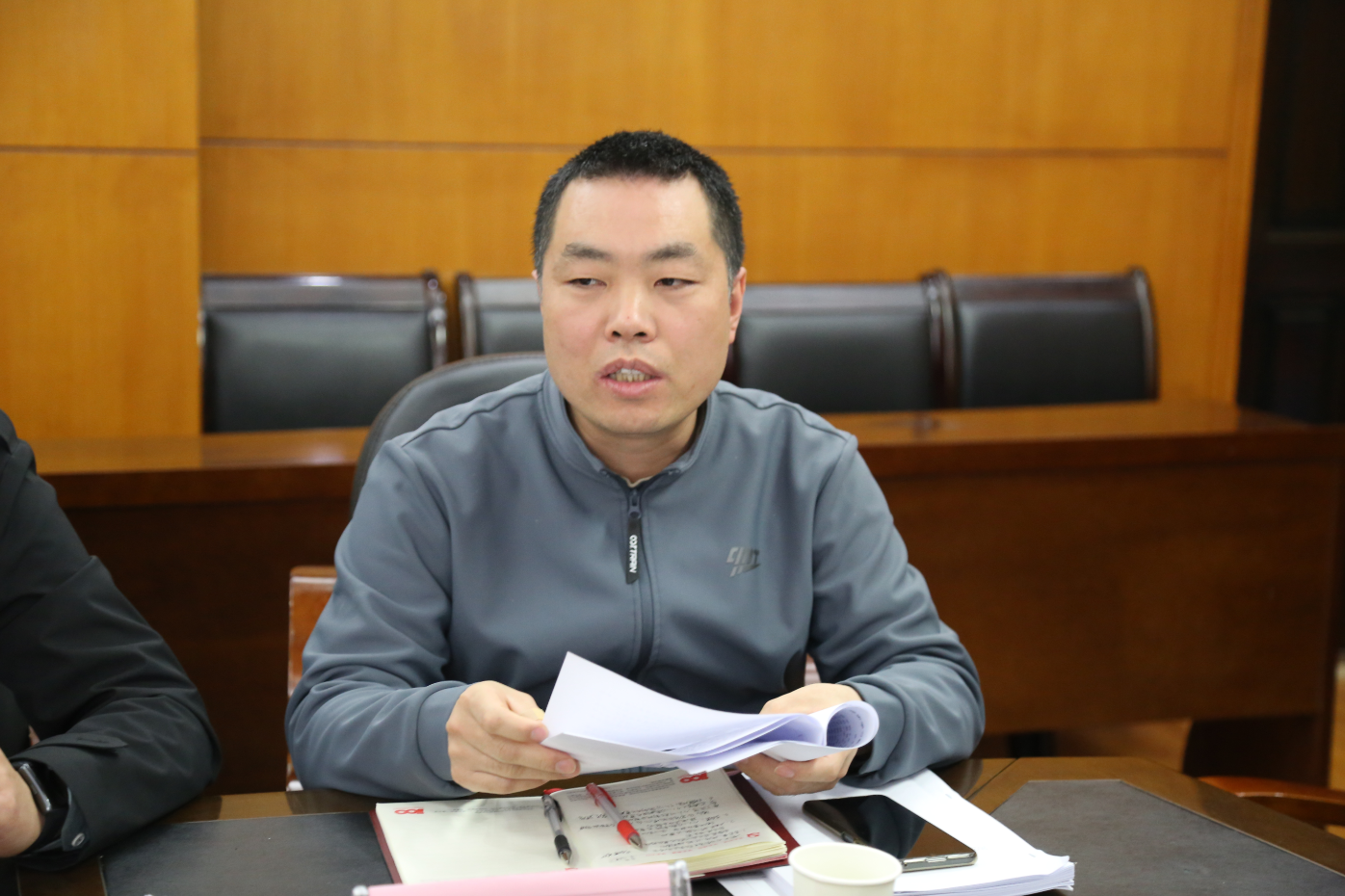 william威廉中文官网