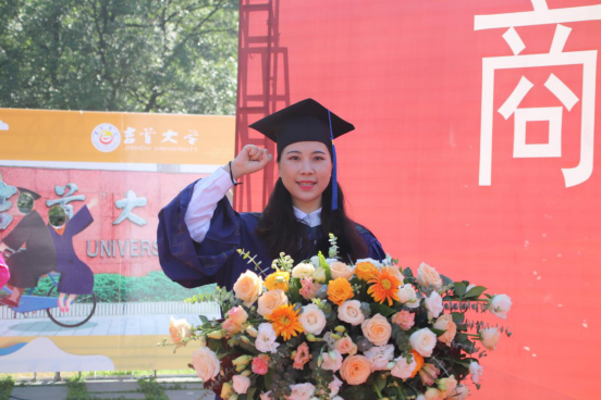 william威廉中文官网