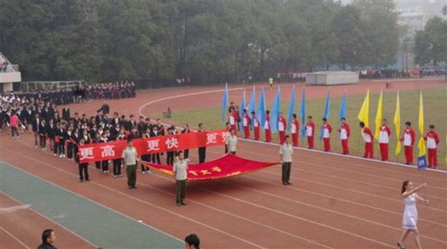 william威廉中文官网