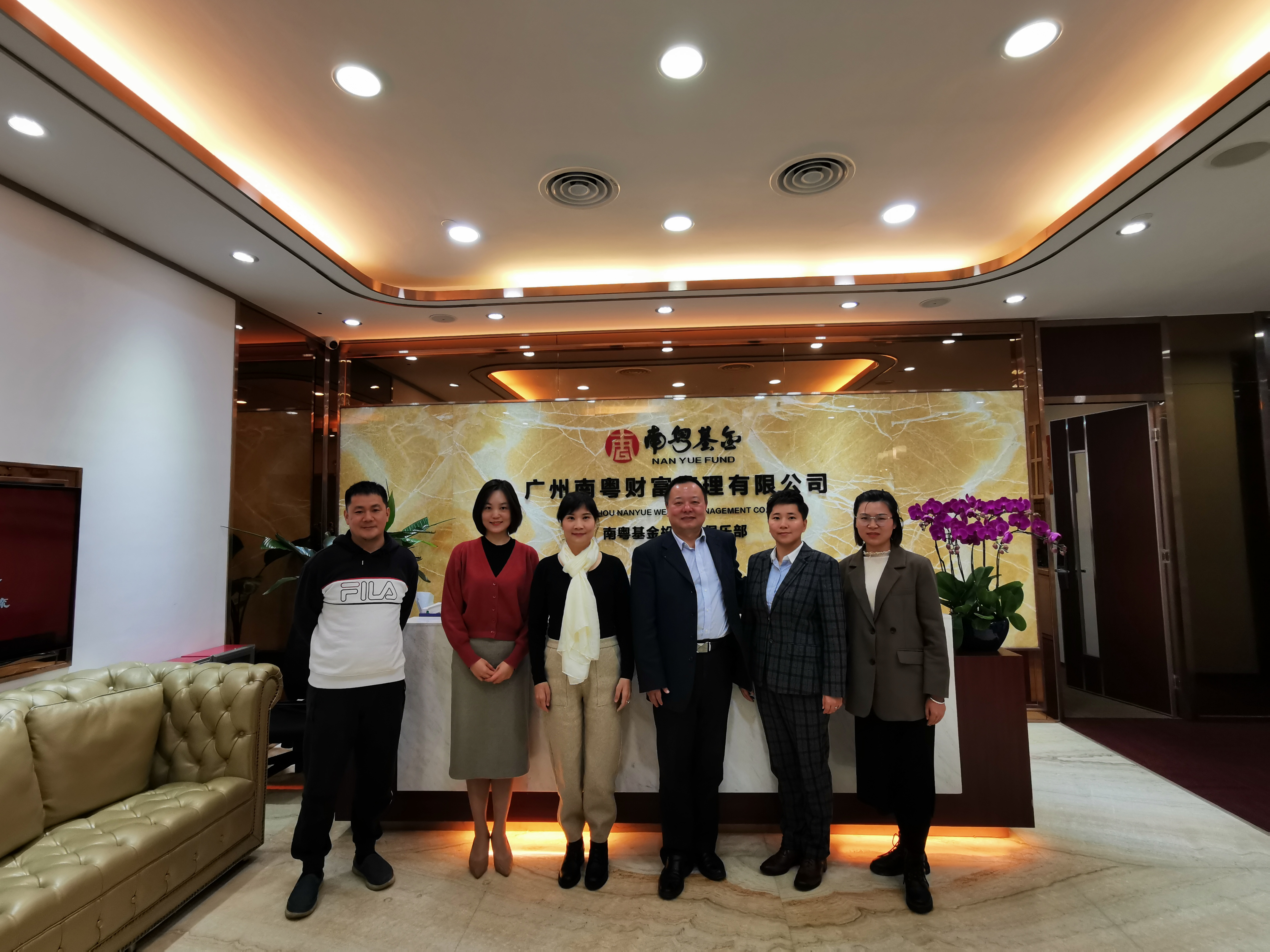 william威廉中文官网