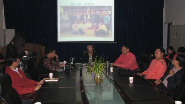 william威廉中文官网